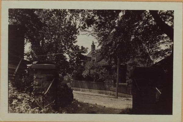Queens: 19th Road - 78th Street, 1927