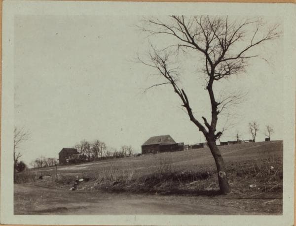 Queens: 19th Road - 76th Street, 1923–1925