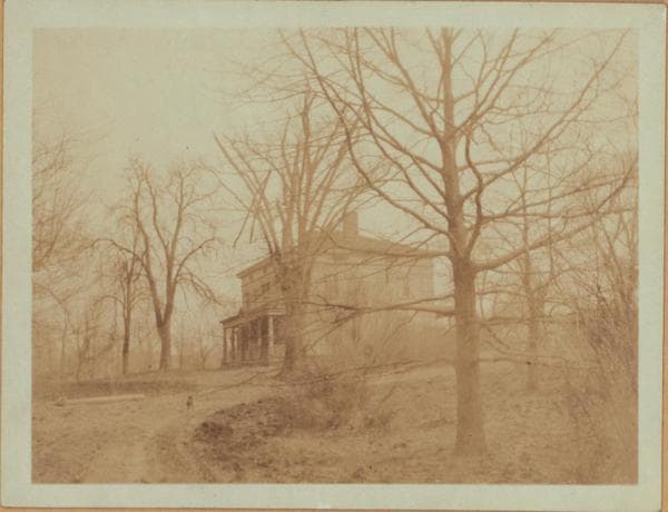 Queens: 19th Avenue - 79th Street, 1923