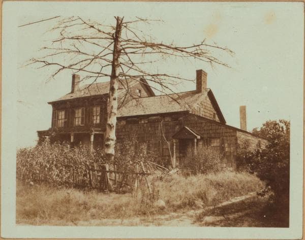Queens: Farmers Boulevard - Murdock Avenue, 1922–1923