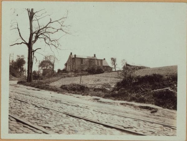 Queens: 94th Street - 23rd Avenue, 1923–1929