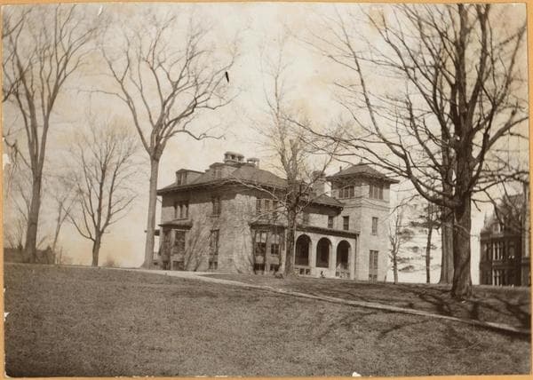Bronx: Montgomery Avenue - 176th Street (West), 1911–1915
