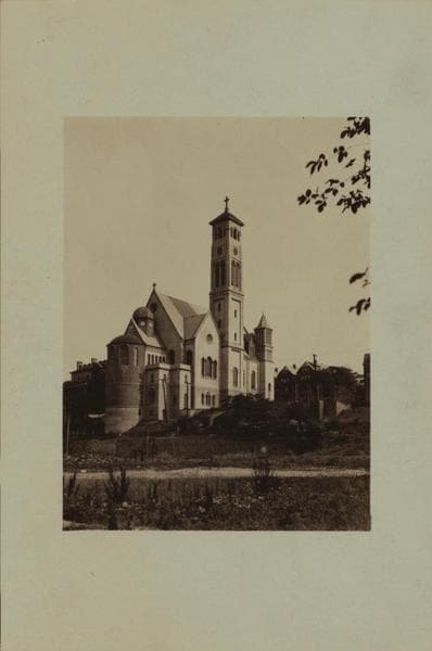 Richmond: St. Marks Place - Westervelt Avenue, 1926–1937