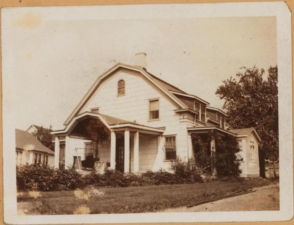 Brooklyn: Kings Highway - Church Avenue, 1922–1925