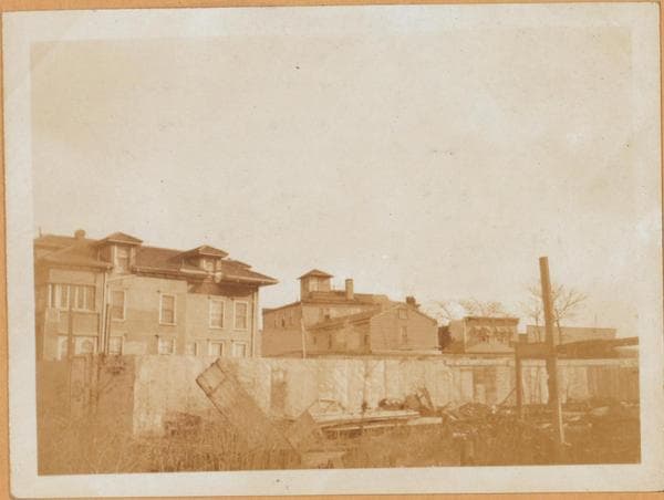 Brooklyn: 6th Street (West) - Neptune Avenue, 1923–1930