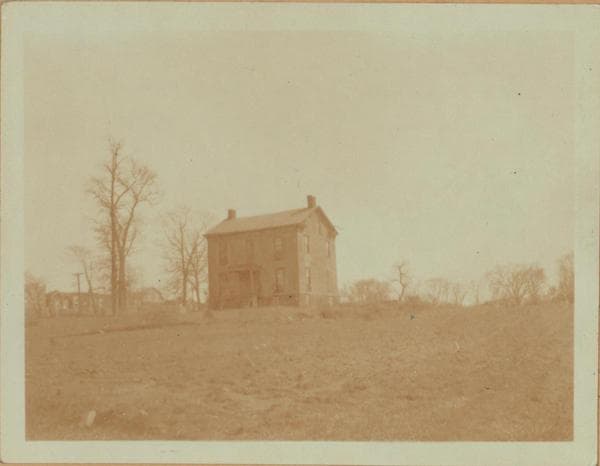 Queens: Northern Boulevard - Junction Boulevard, 1924–1925
