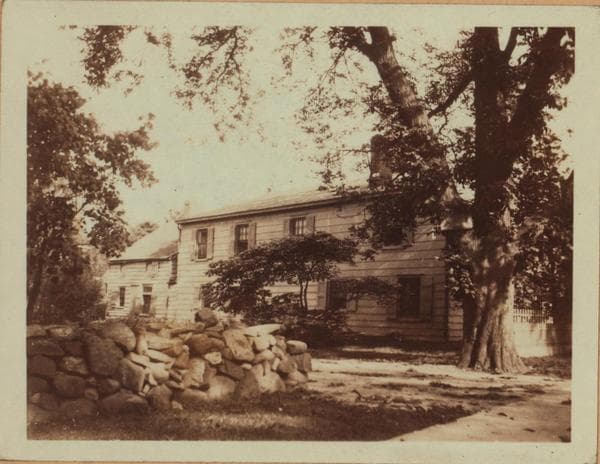 Queens: 37th Avenue - Bowne Street, 1922–1924