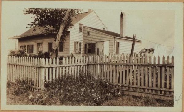 Queens: Flushing Avenue - Seneca Avenue, 1922–1929