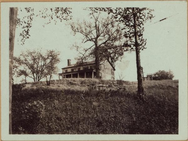 Queens: 94th Street - Ditmars Boulevard, 1923–1926