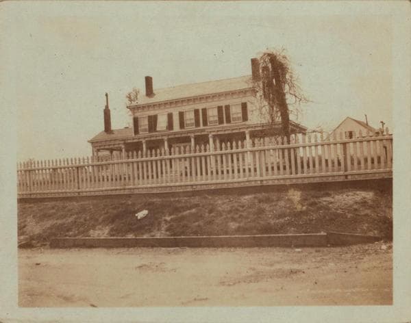Queens: 20th Road - 38th Street, 1923–1925