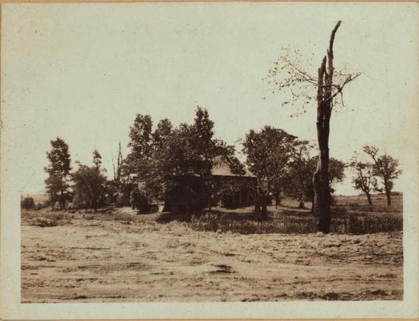 Queens: Yellowstone Boulevard - Fleet Street, 1922–1925