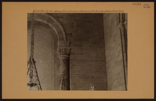 Manhattan: 42nd Street (East) - Lexington Avenue