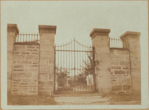 Queens: 20th Road - 35th Street, 1922–1926
