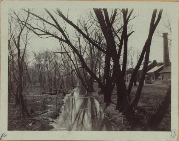 Queens: Rockaway Boulevard - 150th Street, 1925–1927