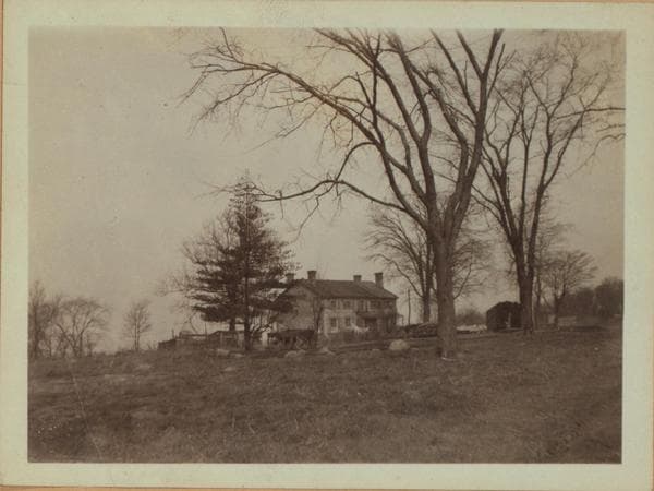 Queens: 94th Street - Ditmars Boulevard, 1923–1926
