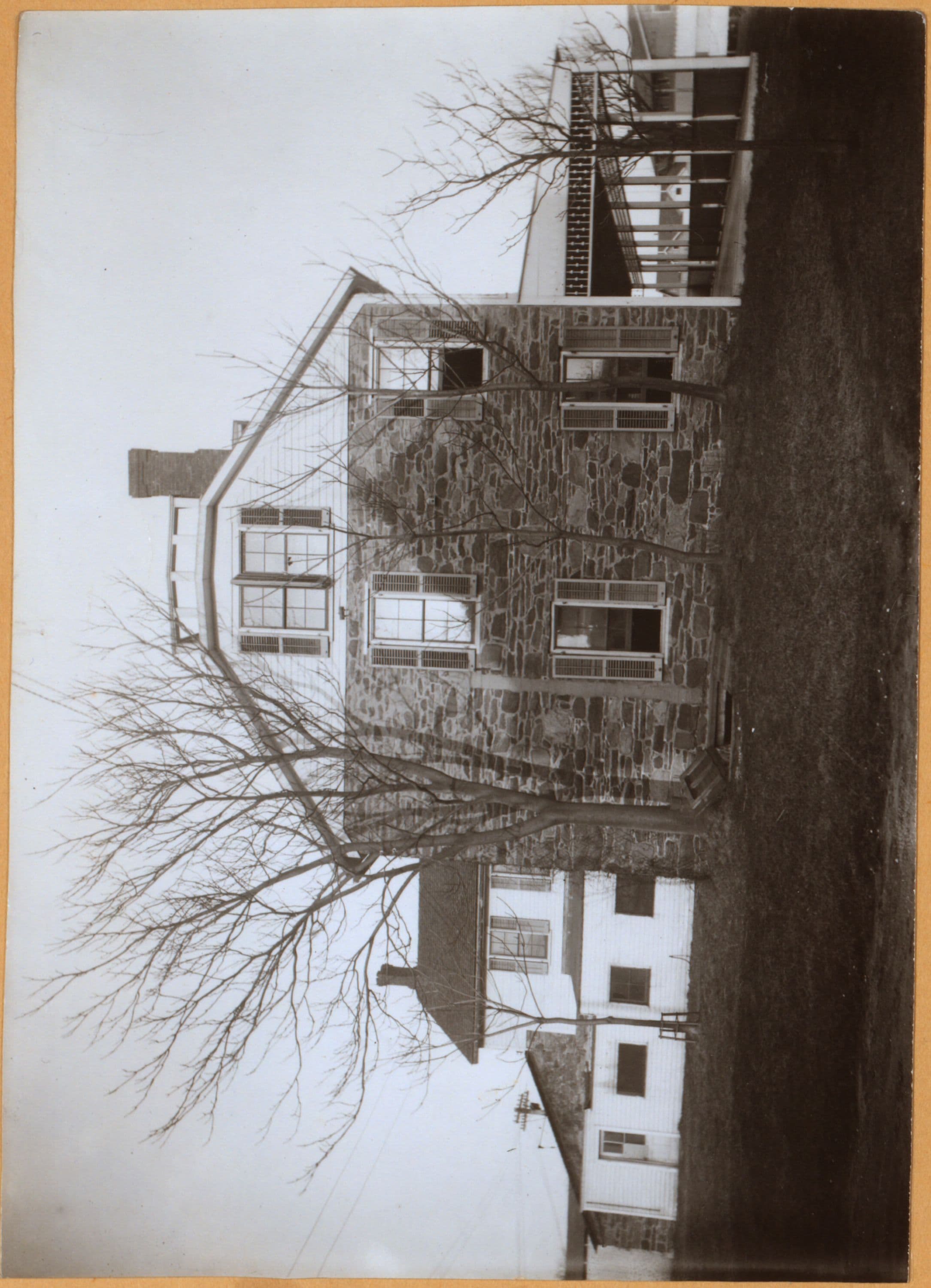 Bronx: Stephens Avenue - Bronx River Avenue