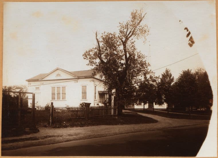 Brooklyn: 40th Street (East) - Kings Highway
