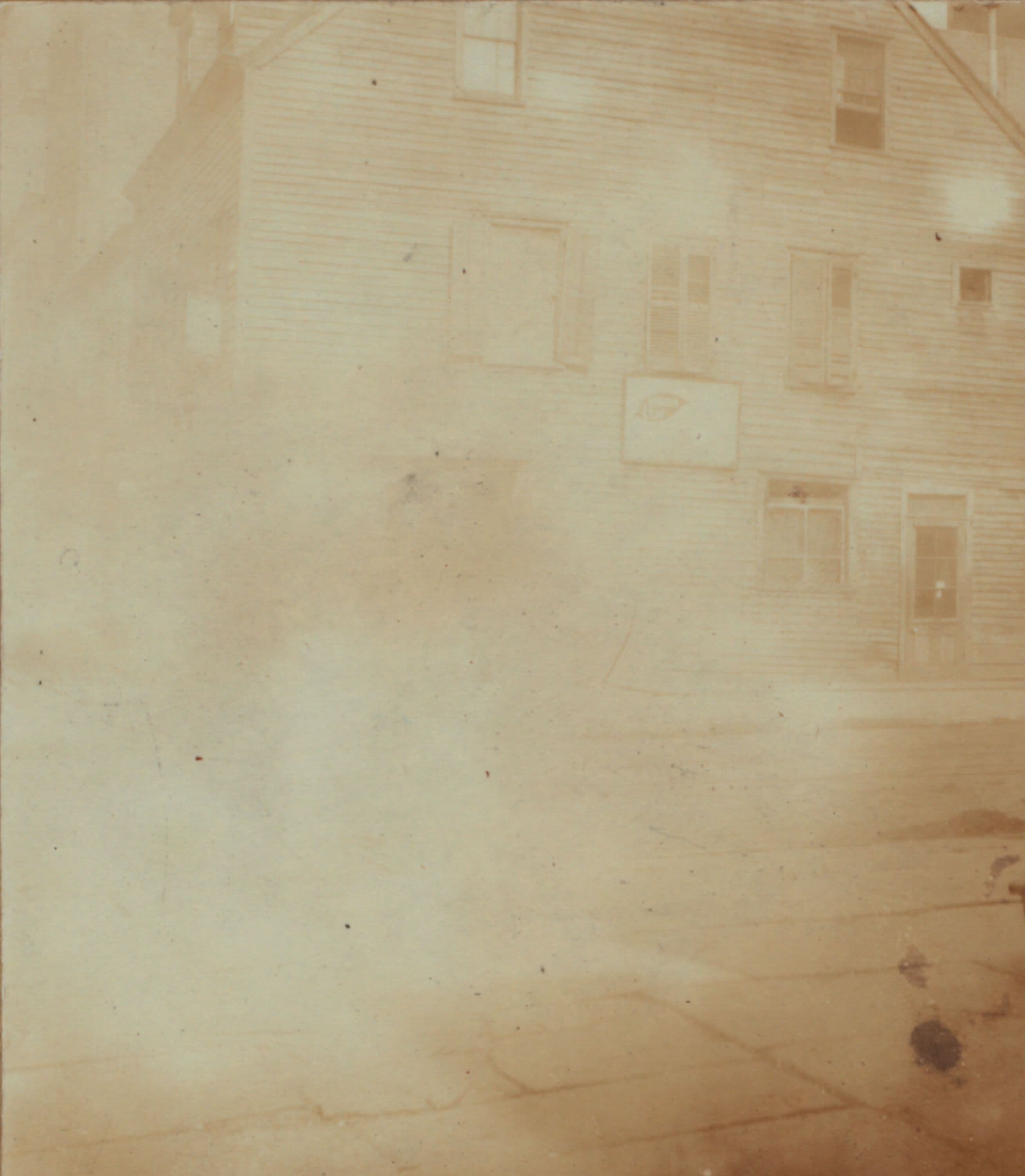 Manhattan: Spring Street - Greenwich Street