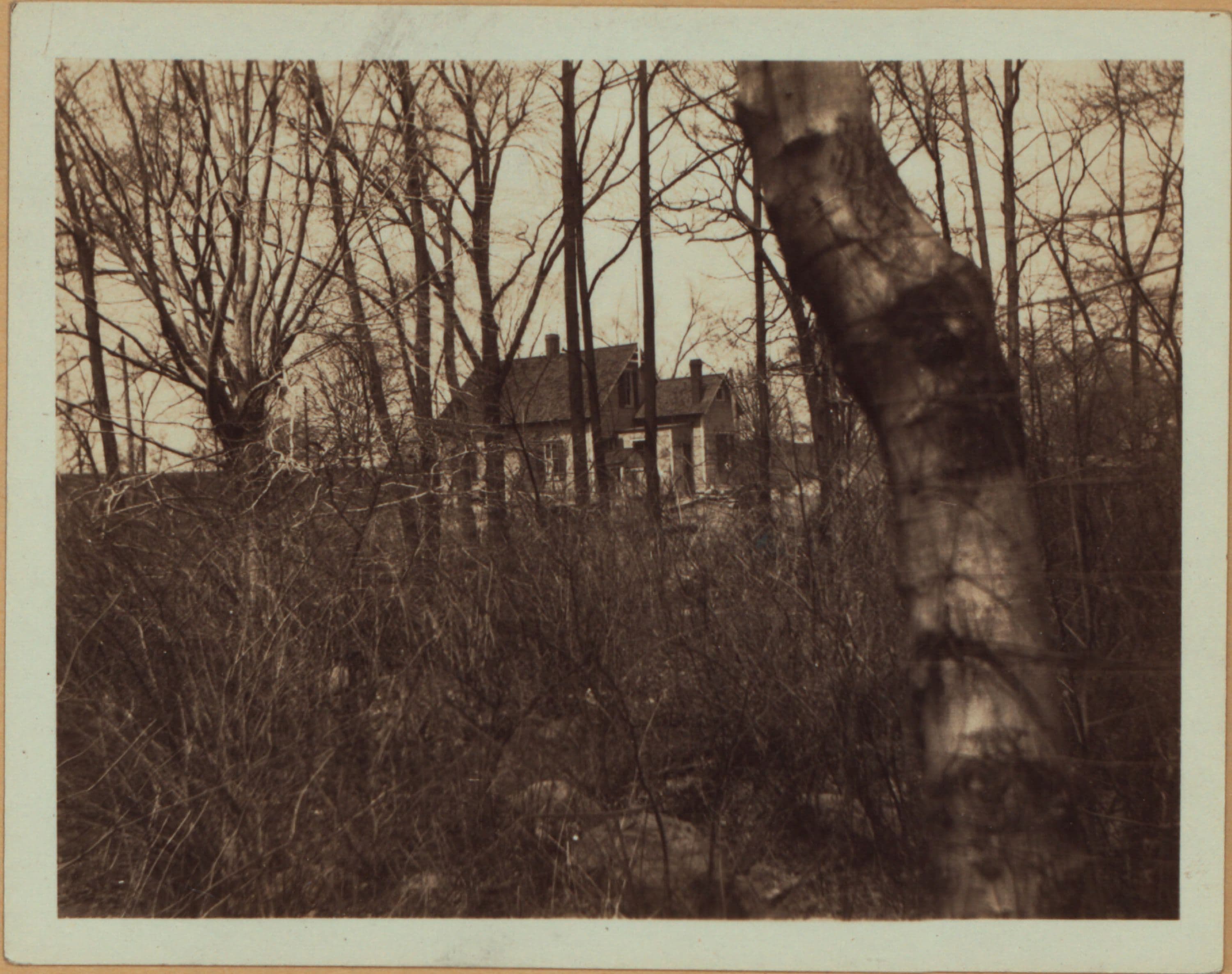 Queens: Astoria Boulevard - 8th Street