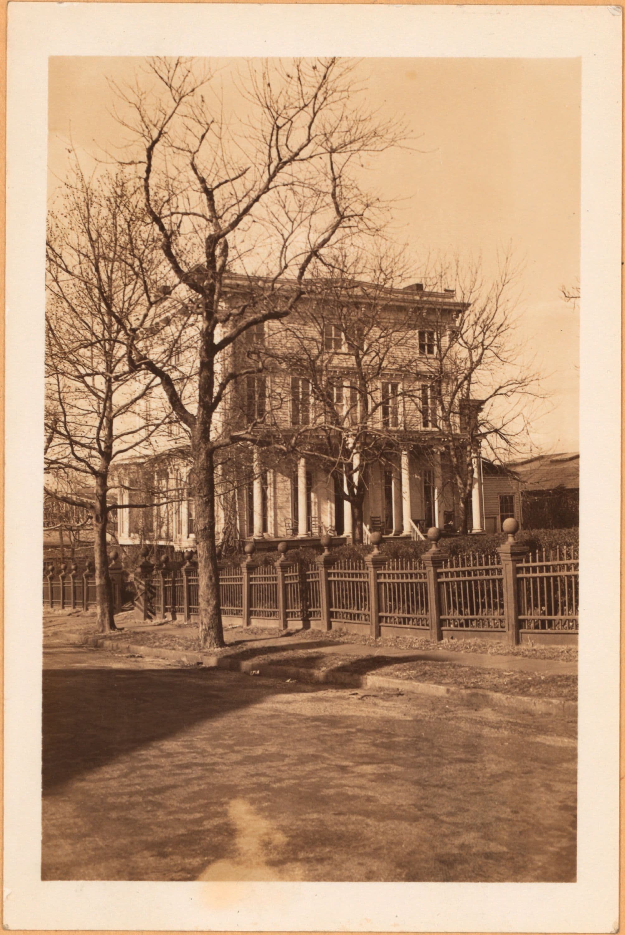 Bronx: 146th Street (East) - Gerard Avenue
