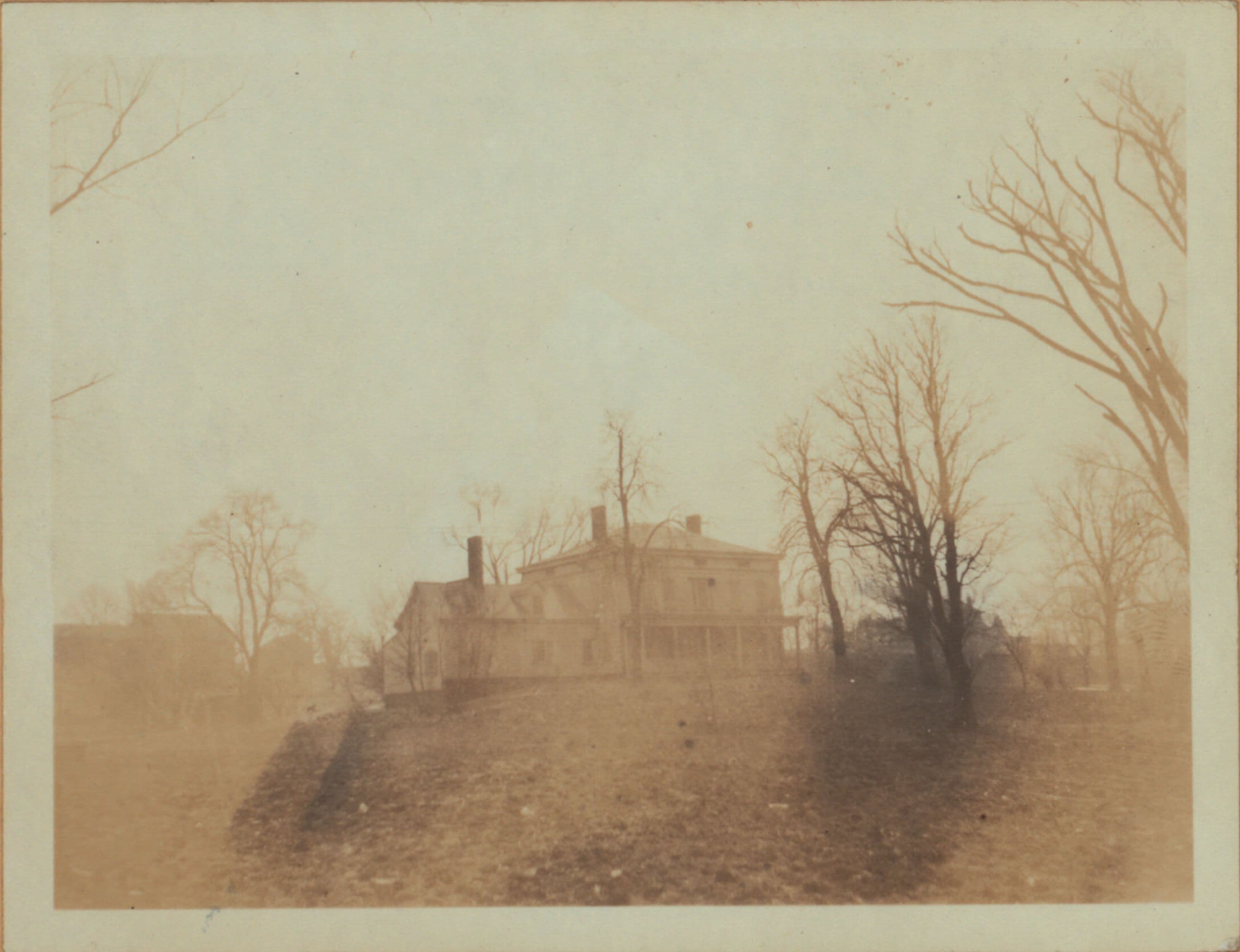 Queens: 19th Avenue - 79th Street, 1923–1929