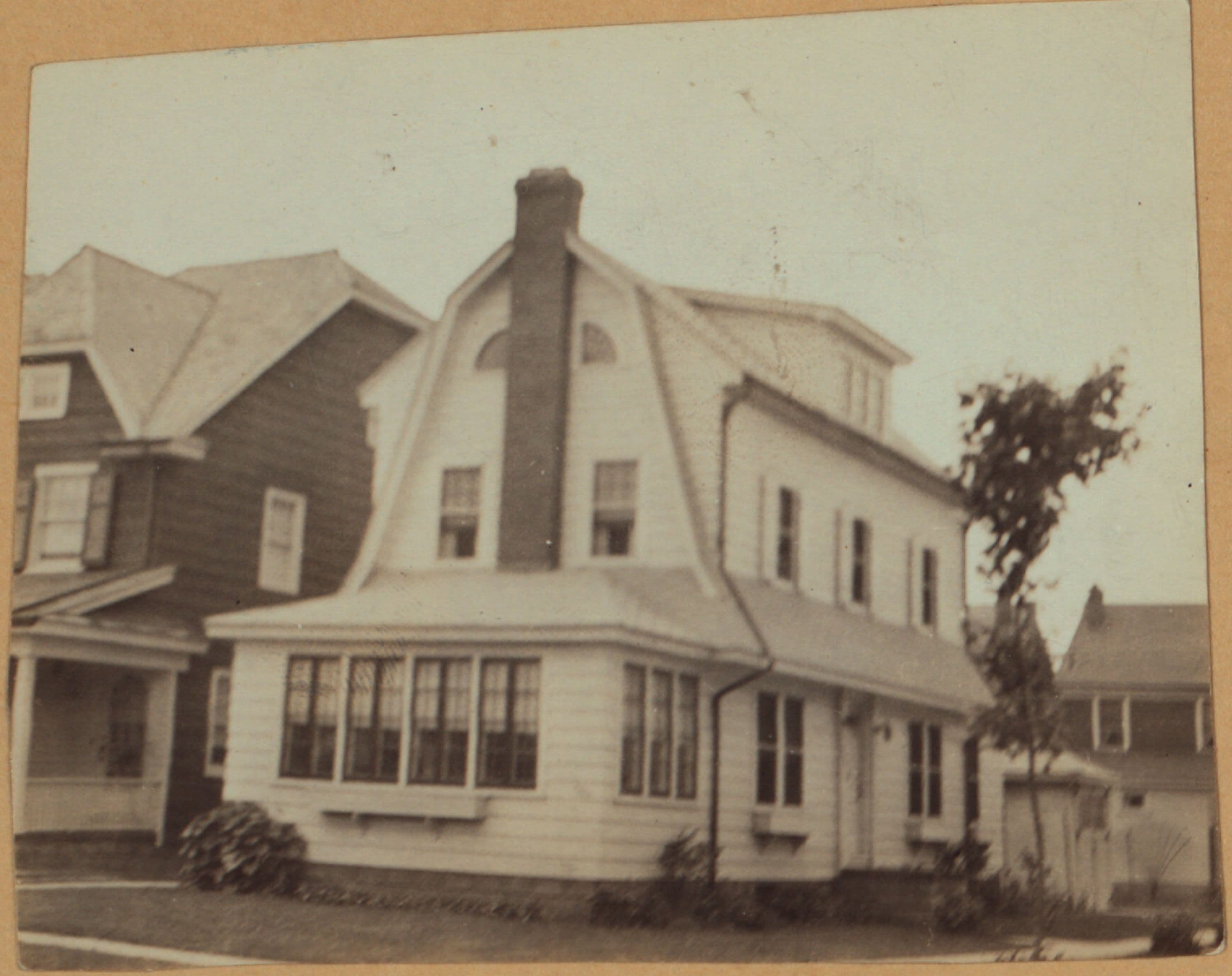 Queens: 217th Street - 92nd Avenue