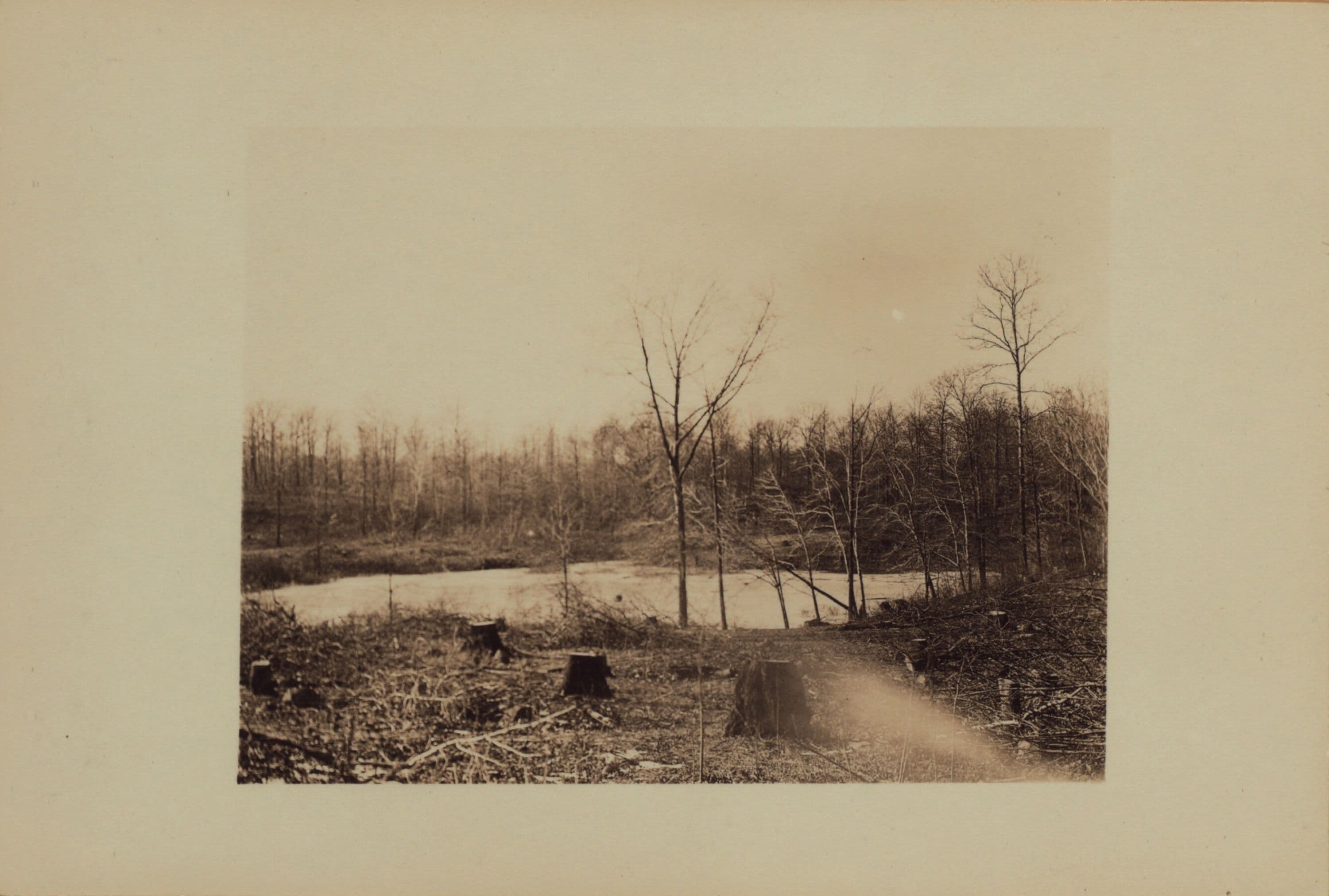 Queens: Springfield Boulevard - Hillside Avenue, 1927