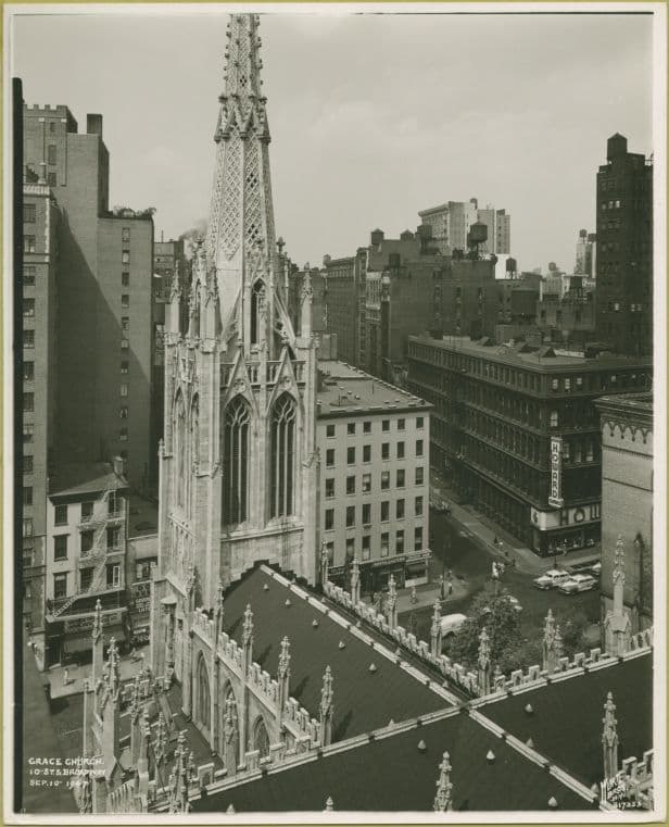 Broadway #802 - 10th Street, east side, 1947-09-10