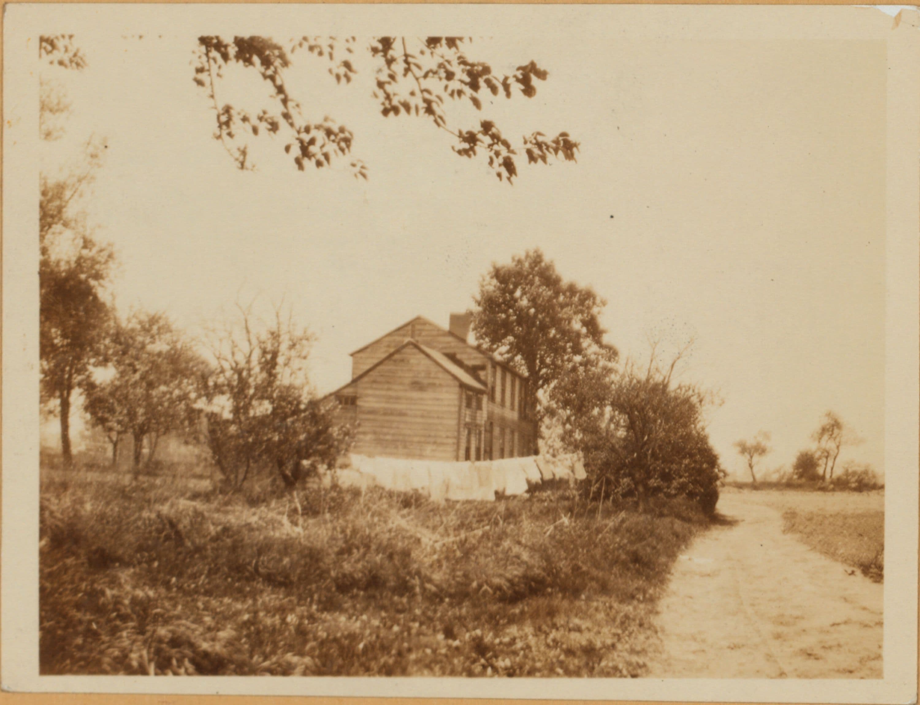 Brooklyn: Mill Lane - 56th Street (East)