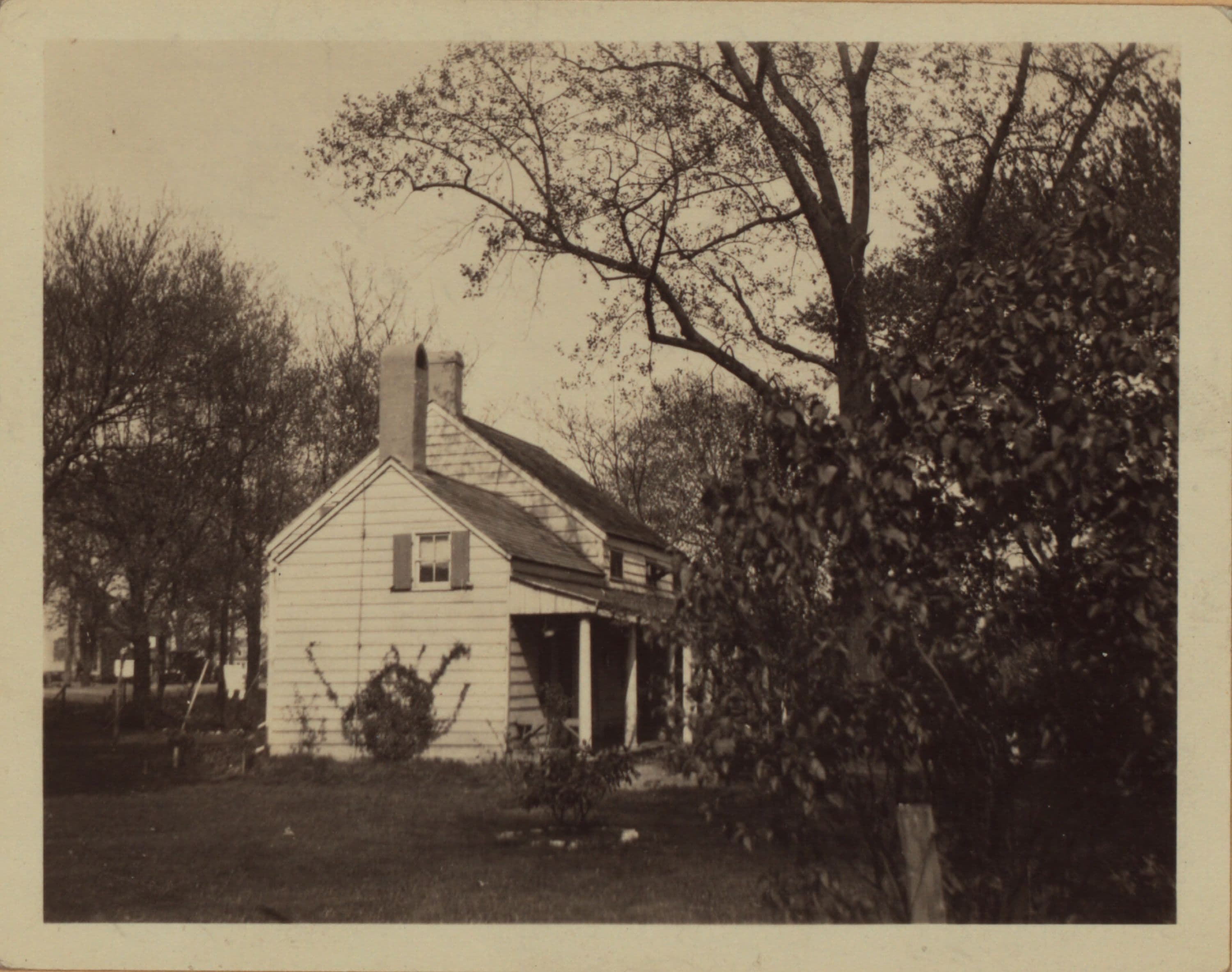 Queens: Jamaica Avenue - Hempstead Avenue