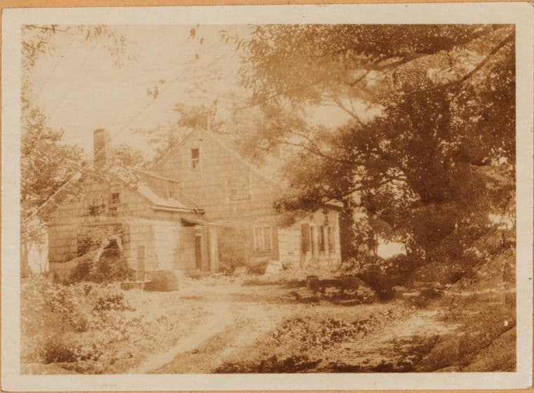 Brooklyn: 35th Street (East) - Avenue R