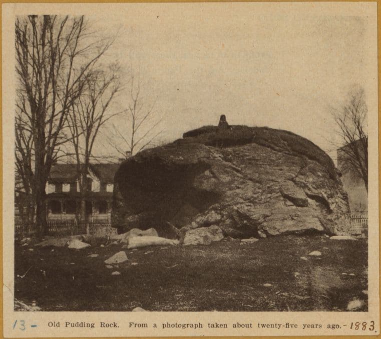 Bronx: Boston Road - 166th Street