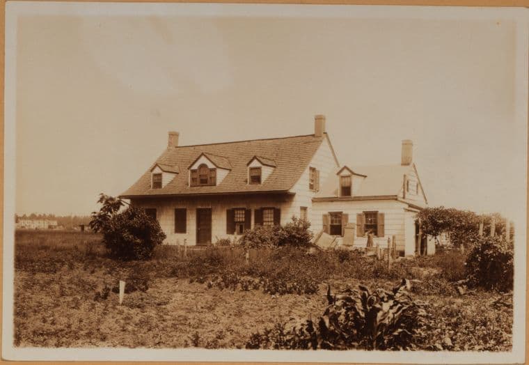 Brooklyn: 53rd Street (East) - Avenue N