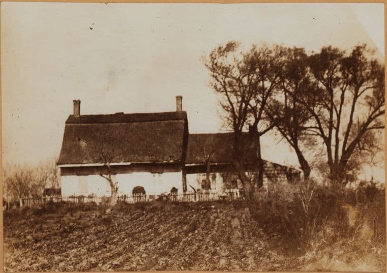 Brooklyn: Clarendon Road - 59th Street (East)