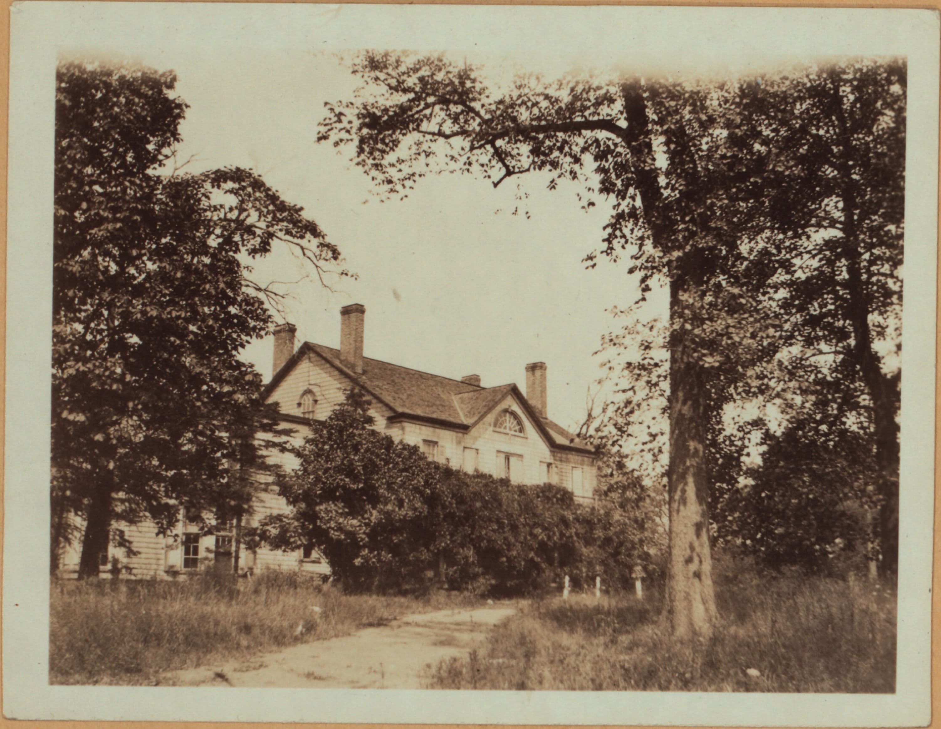 Queens: 37th Avenue - 93rd Street, 1923