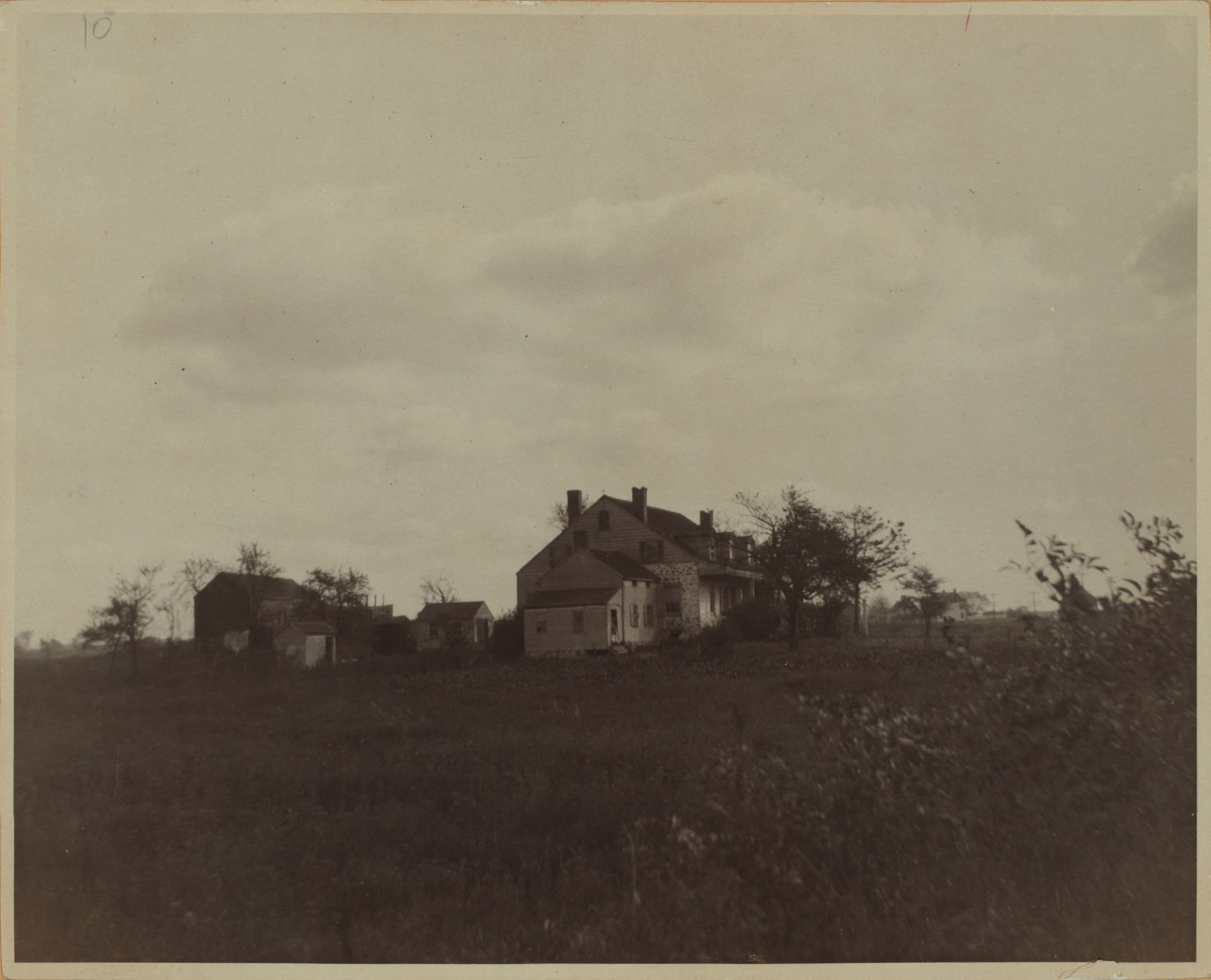 Queens: 73rd Avenue - 179th Street