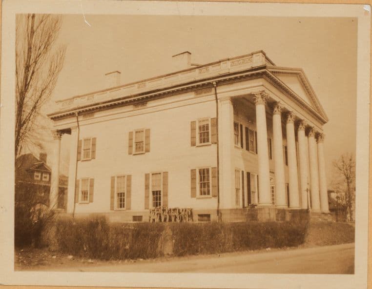 Brooklyn: 21st Street (East) - Caton Avenue