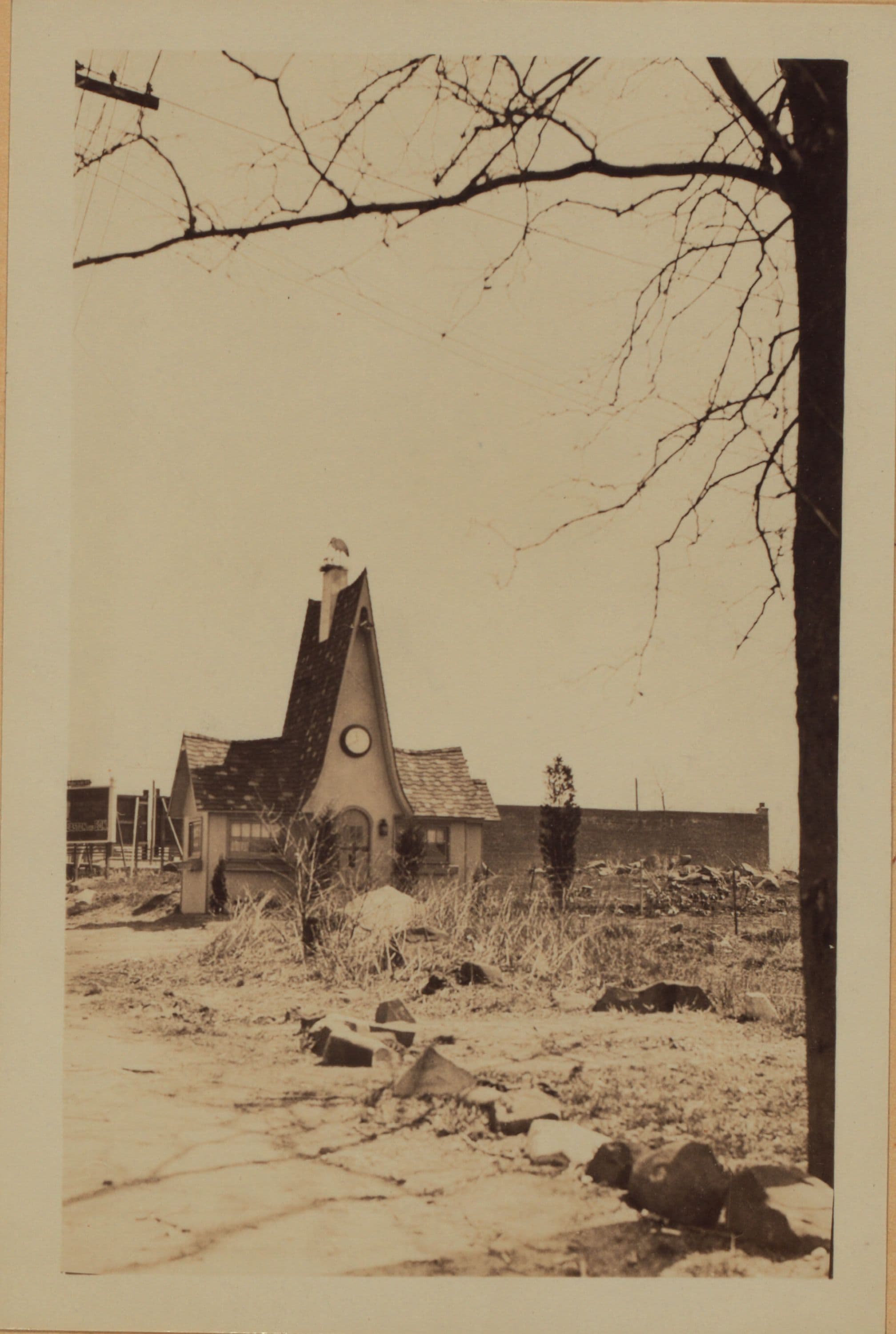 Queens: Northern Boulevard - 196th Street
