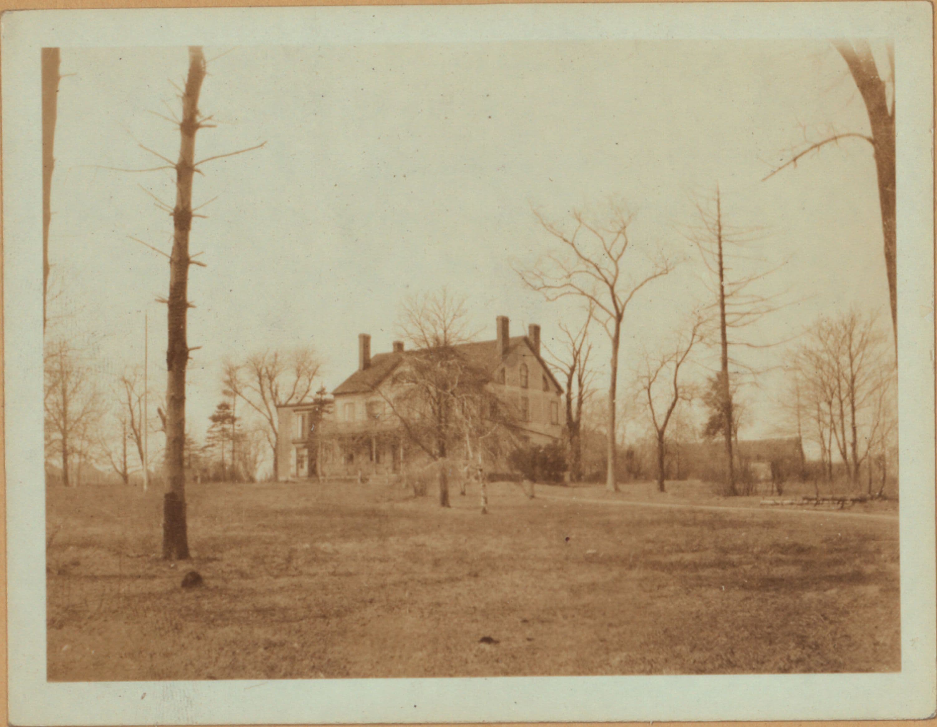 Queens: 37th Avenue - 93rd Street