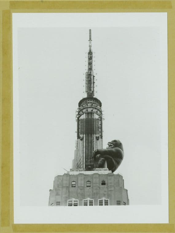 Fifth Avenue #350