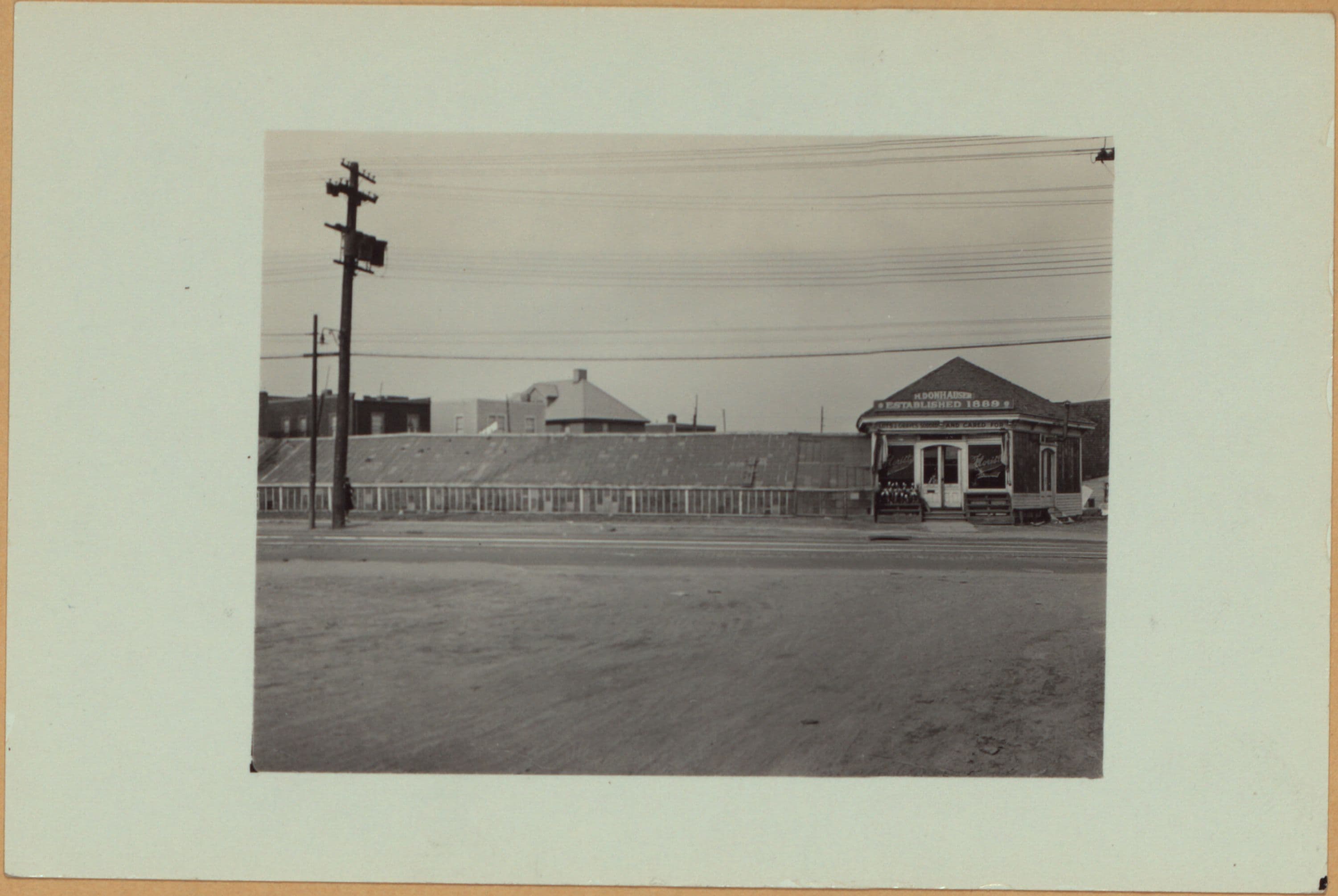 Queens: Astoria Boulevard - 49th Street