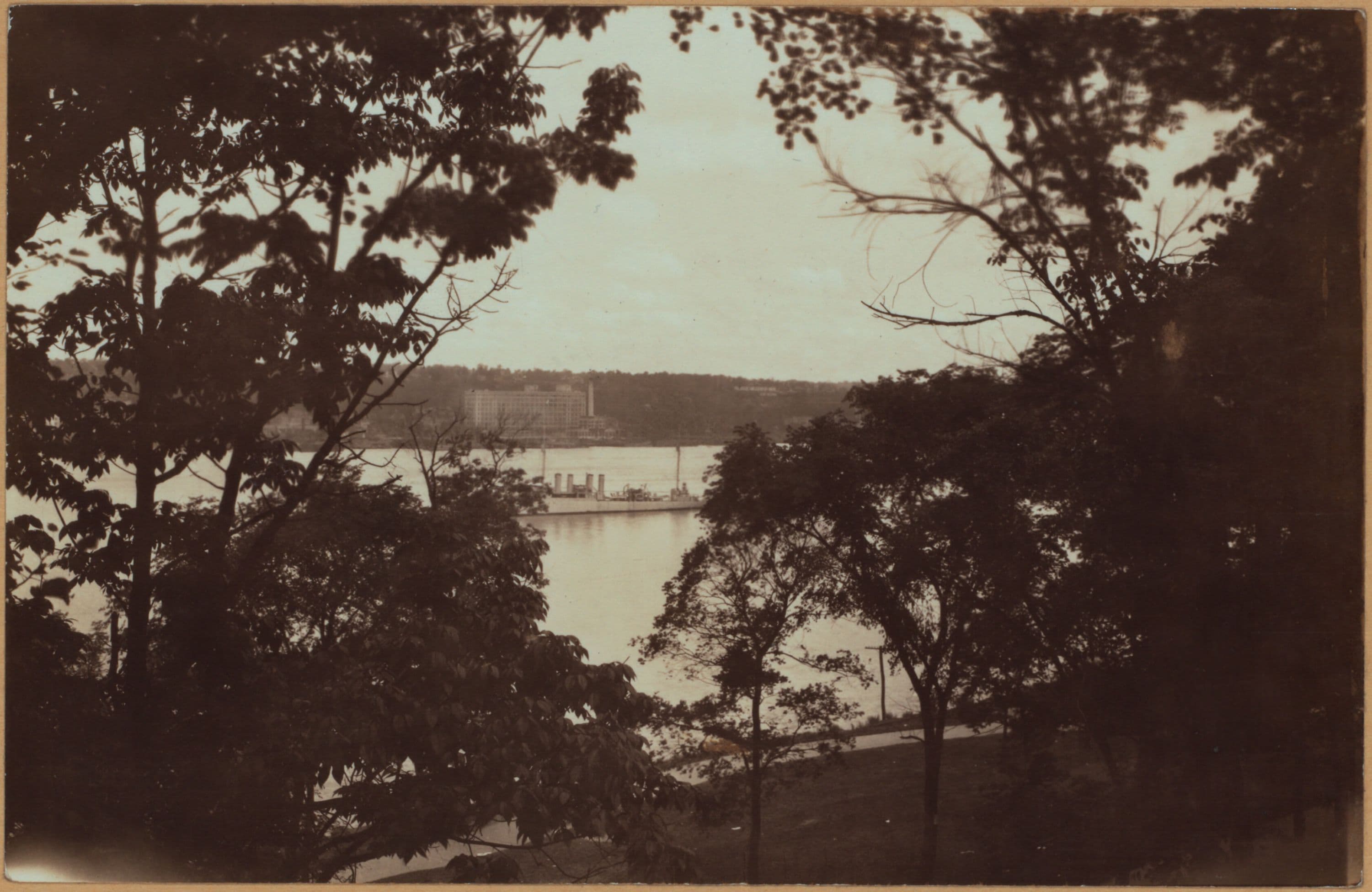 Manhattan: 115th Street (West) - 3rd Avenue