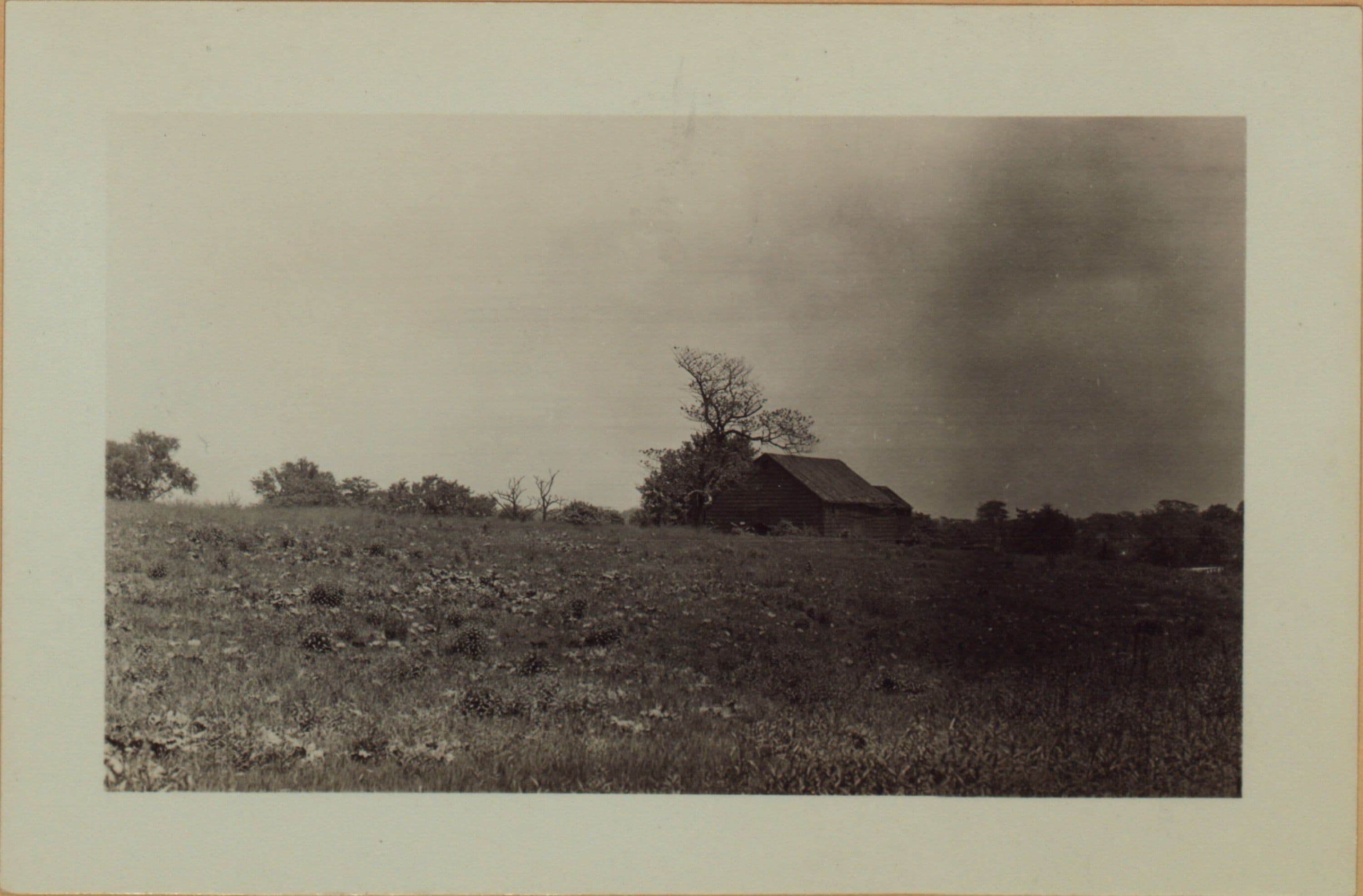 Queens: 76th Street - 20th Avenue