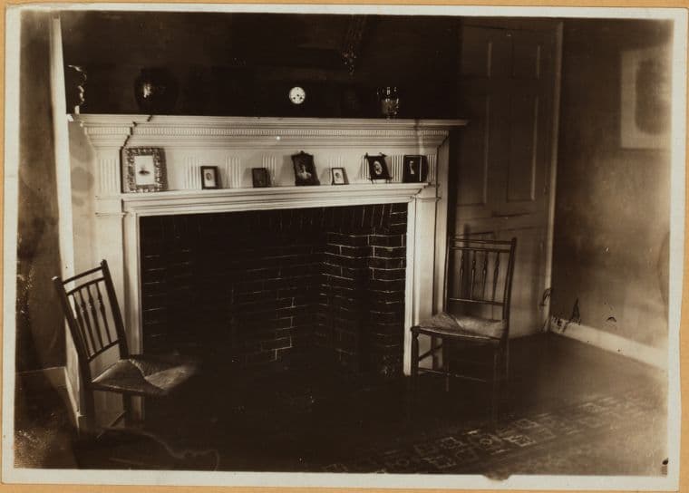 Bronx: Jessup Avenue - Jessup Place