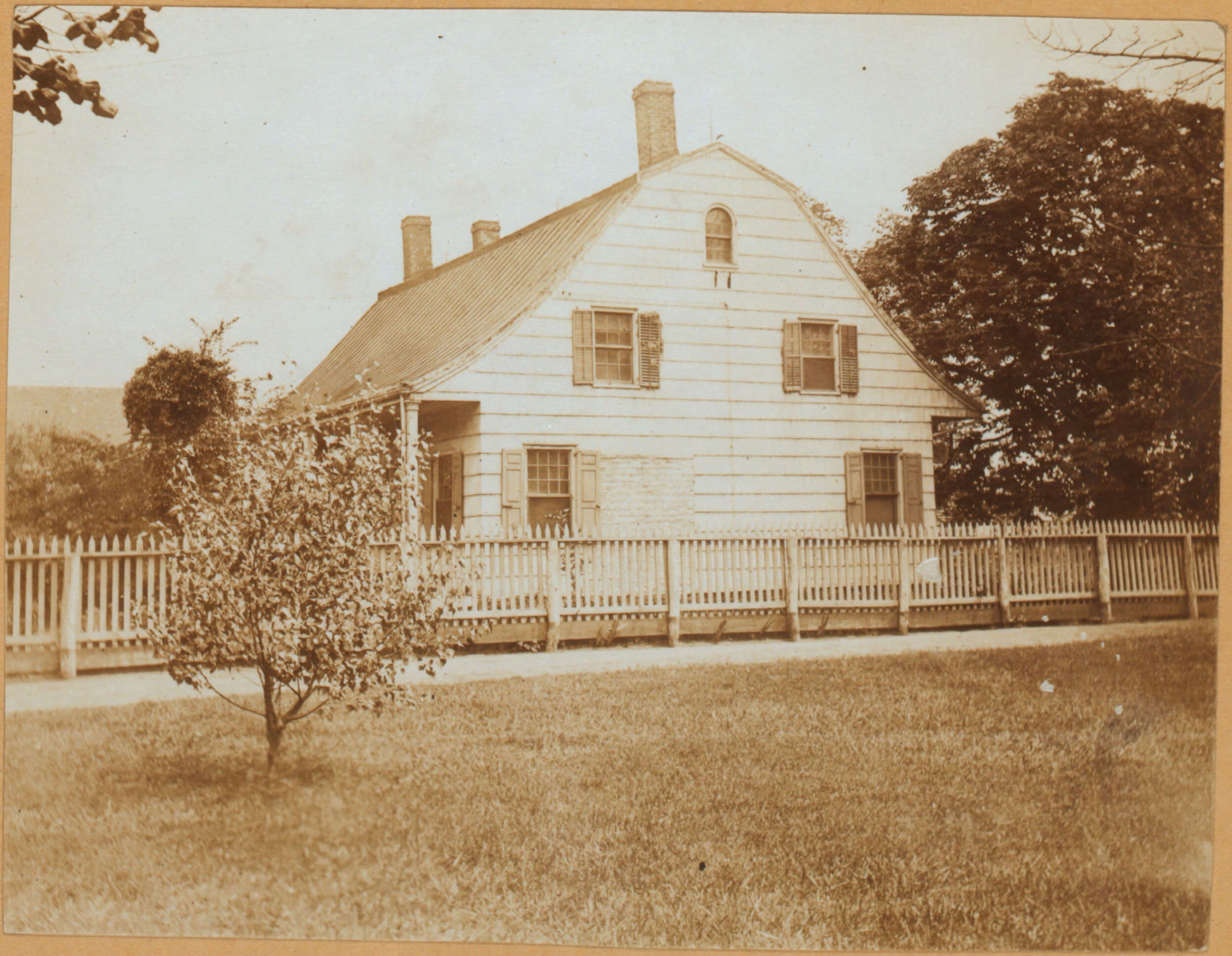 Brooklyn: New Lots Avenue - Church Avenue