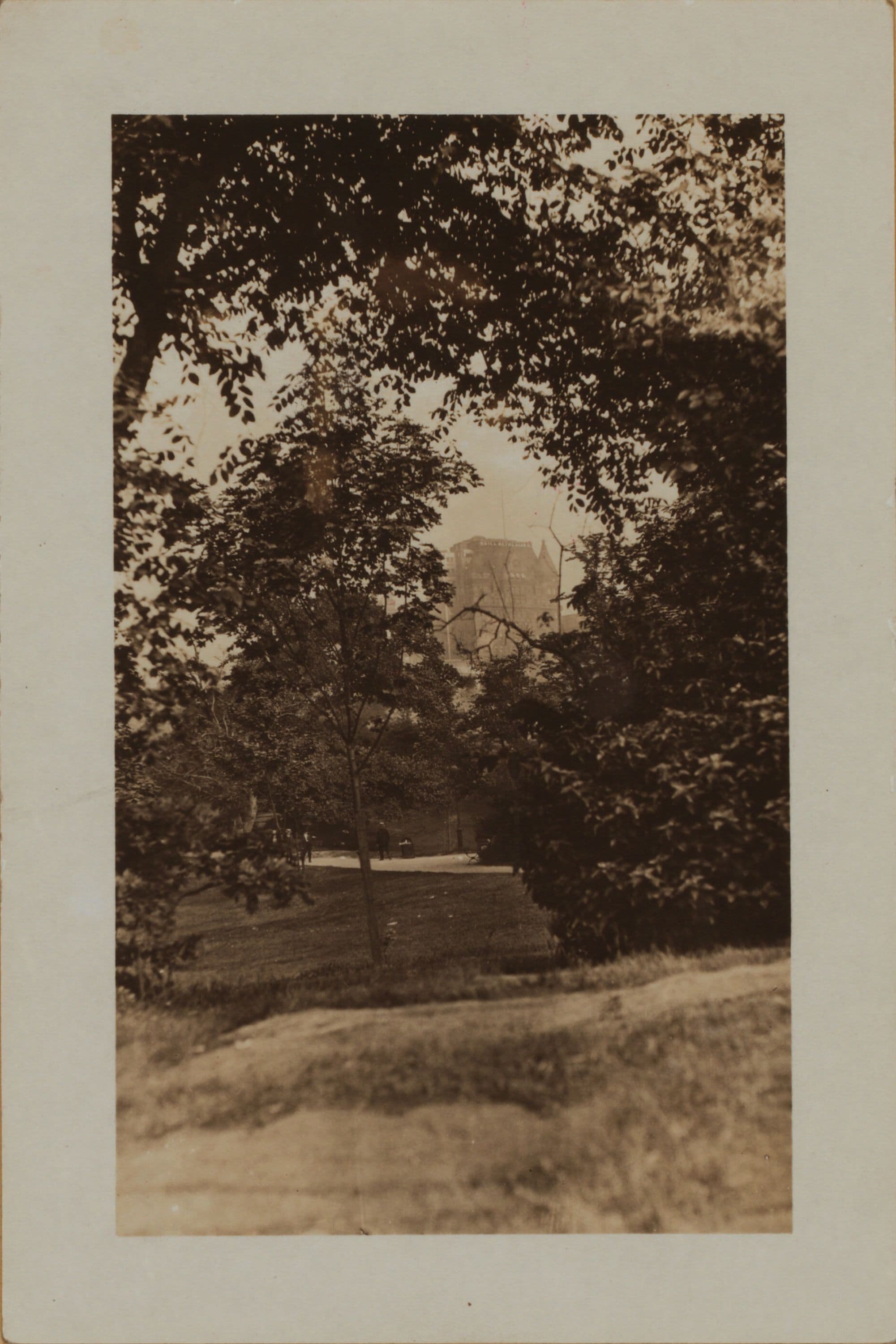 Manhattan: 5th Avenue - 59th Street