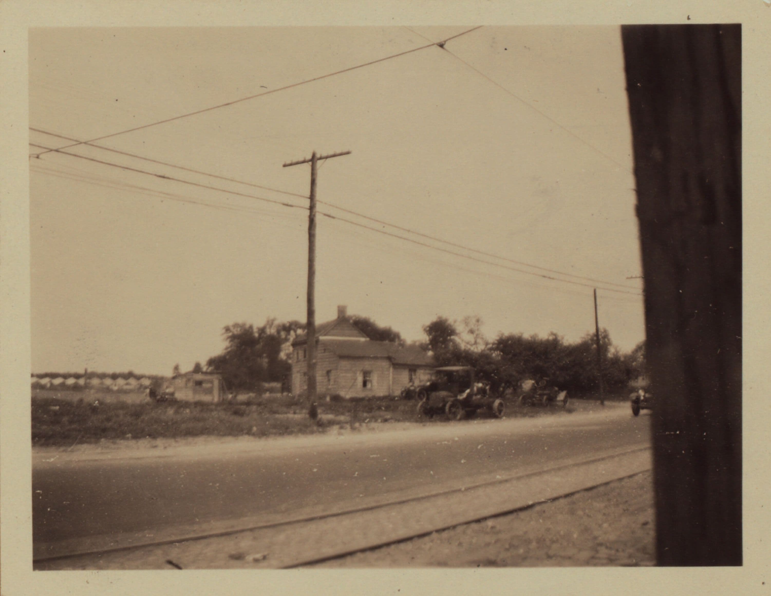 Queens: Northern Boulevard - 78th Street