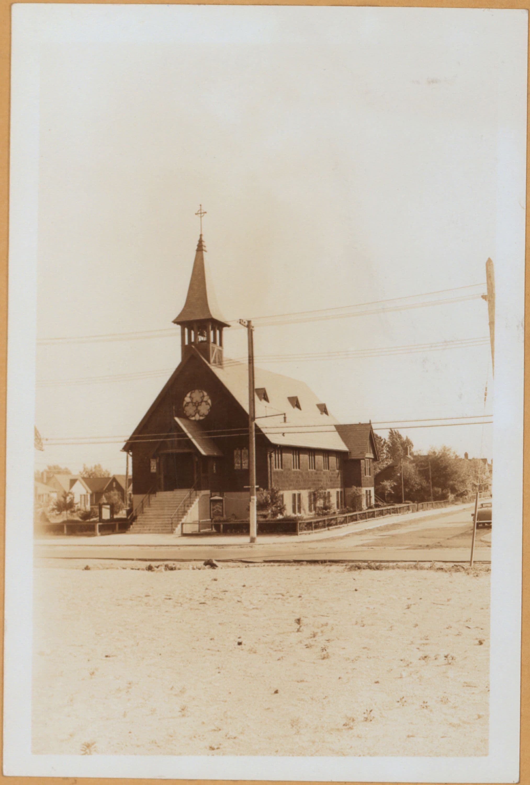 Brooklyn: Florence Avenue - Gerritsen Avenue