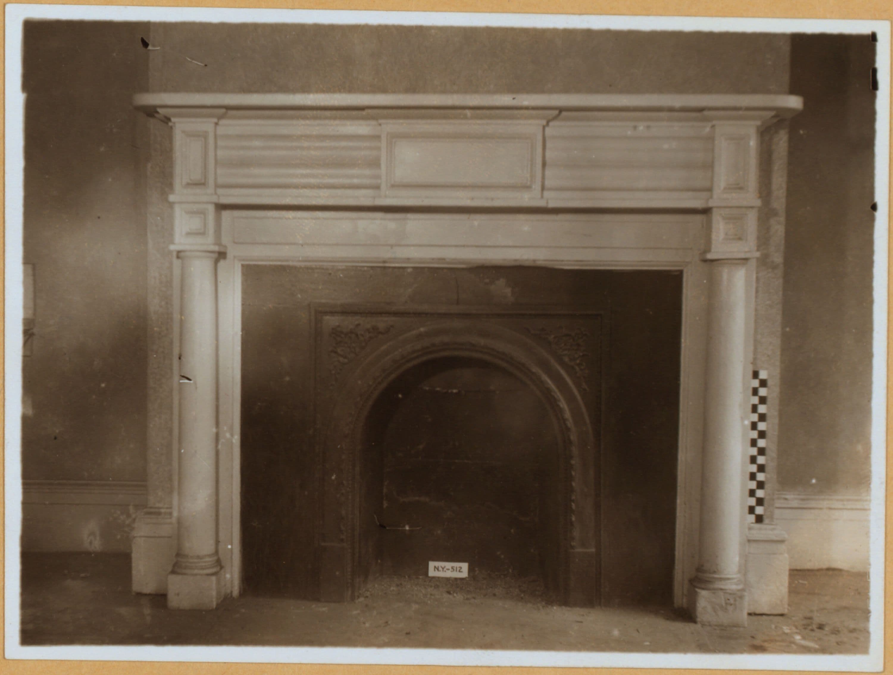 Brooklyn: Tillary St. - Fulton St.