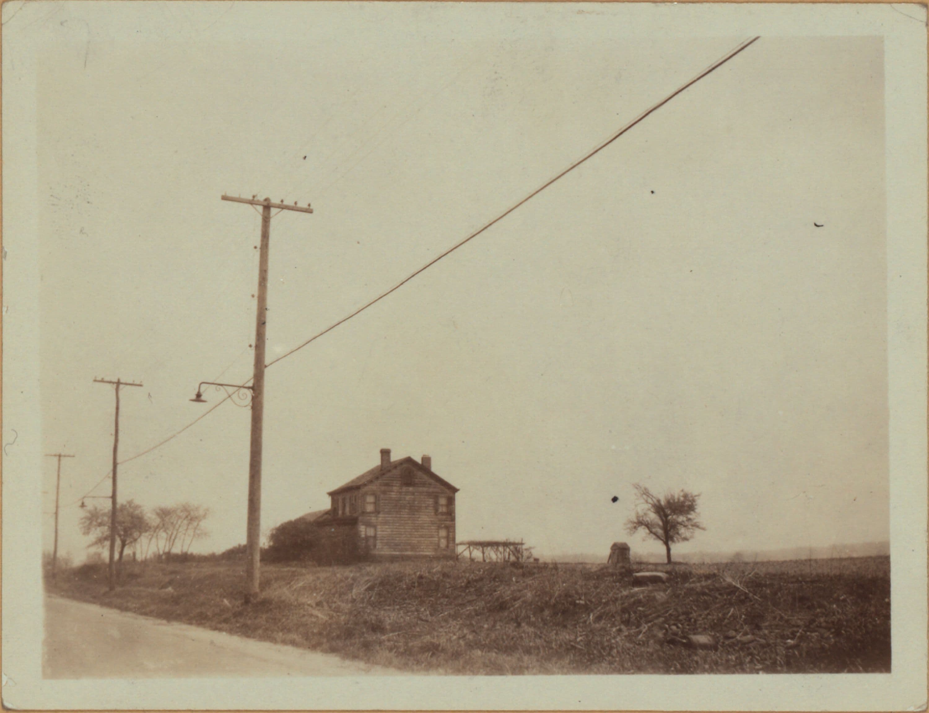 Queens: 73rd Avenue - 188th Street